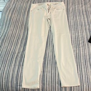 Lilly Pulitzer Worth Skinny Jeans